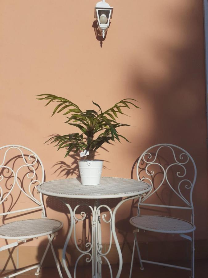 Garda City Home Family Apartments Exterior foto
