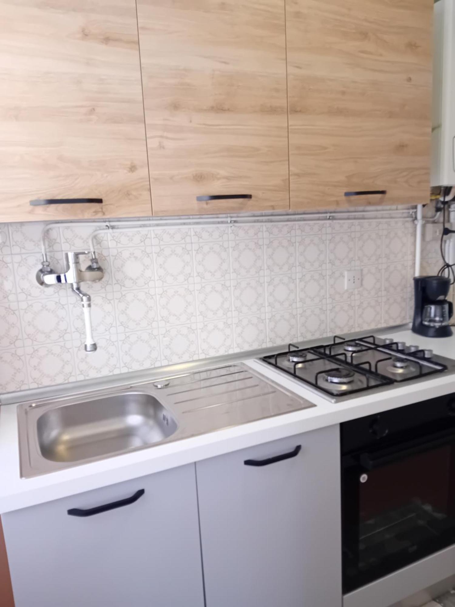 Garda City Home Family Apartments Exterior foto