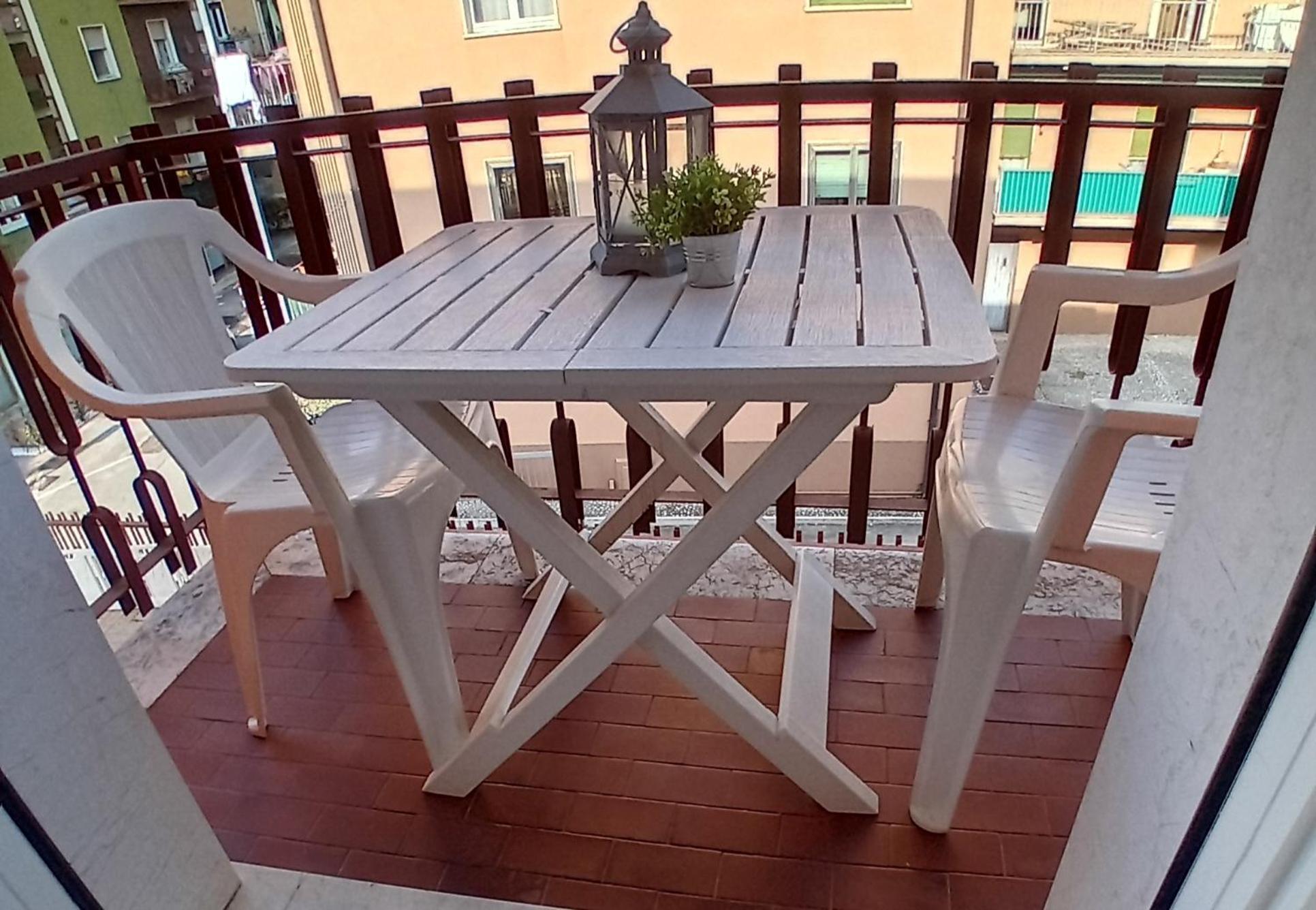 Garda City Home Family Apartments Exterior foto