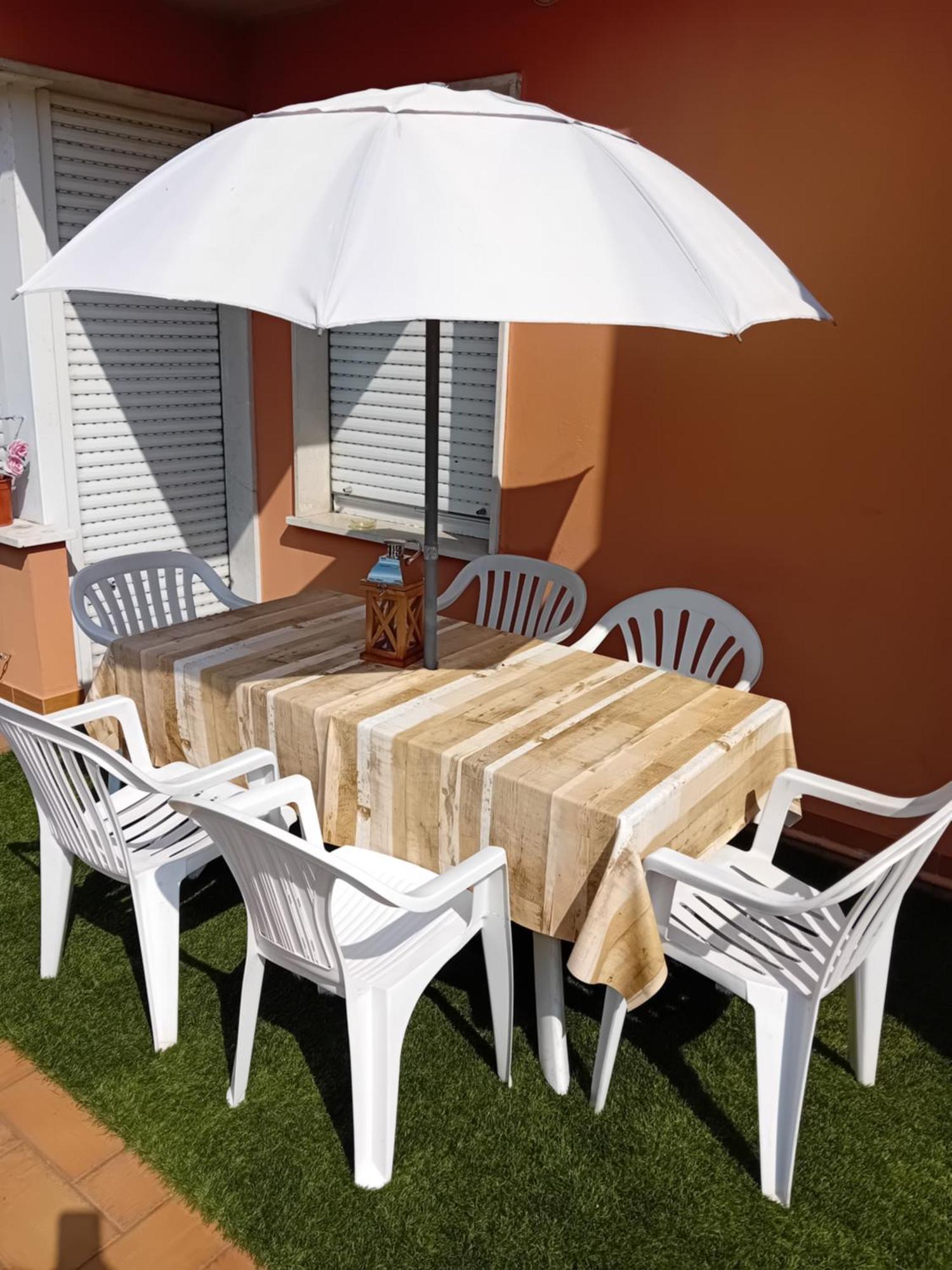 Garda City Home Family Apartments Exterior foto