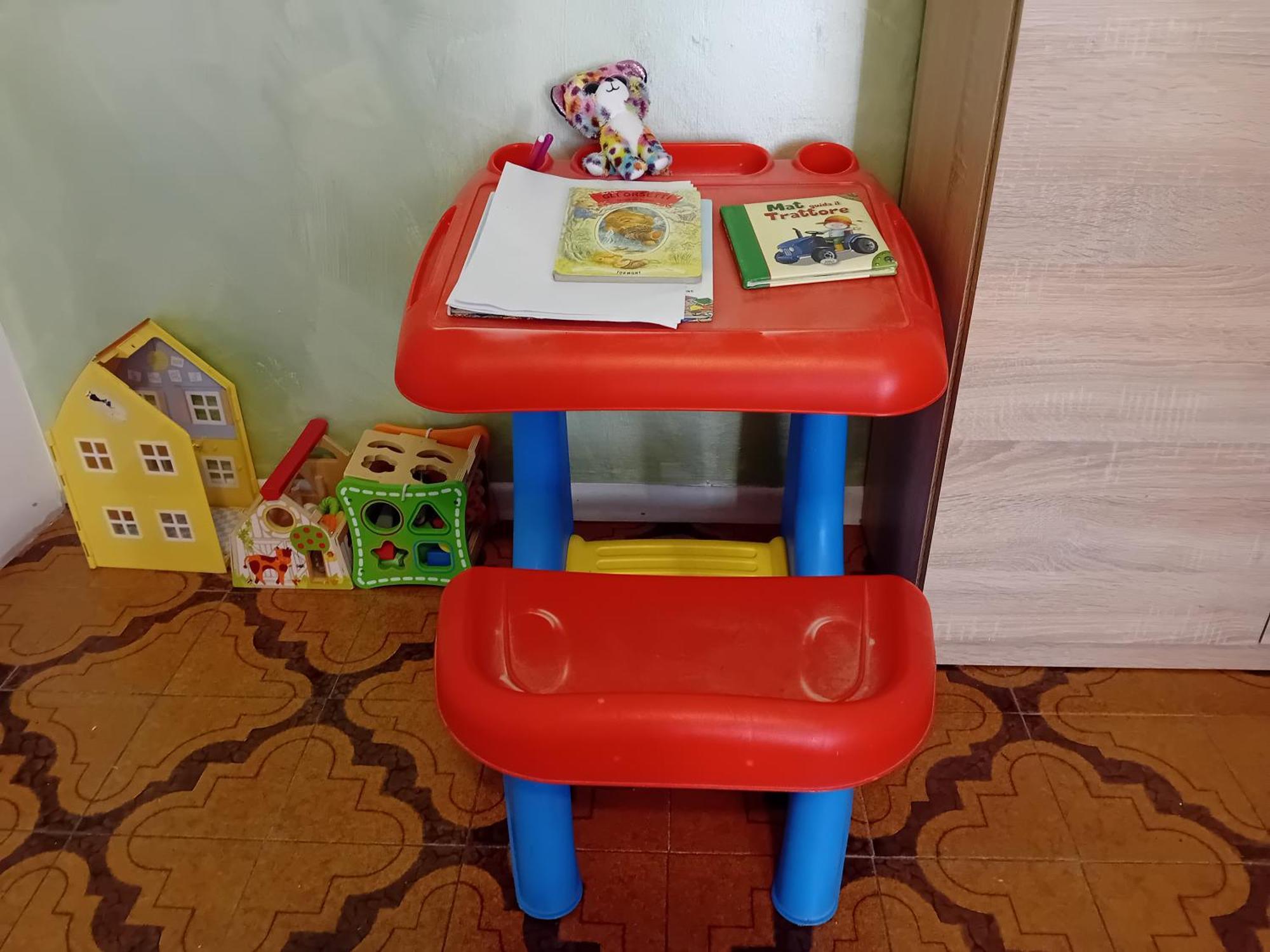 Garda City Home Family Apartments Quarto foto