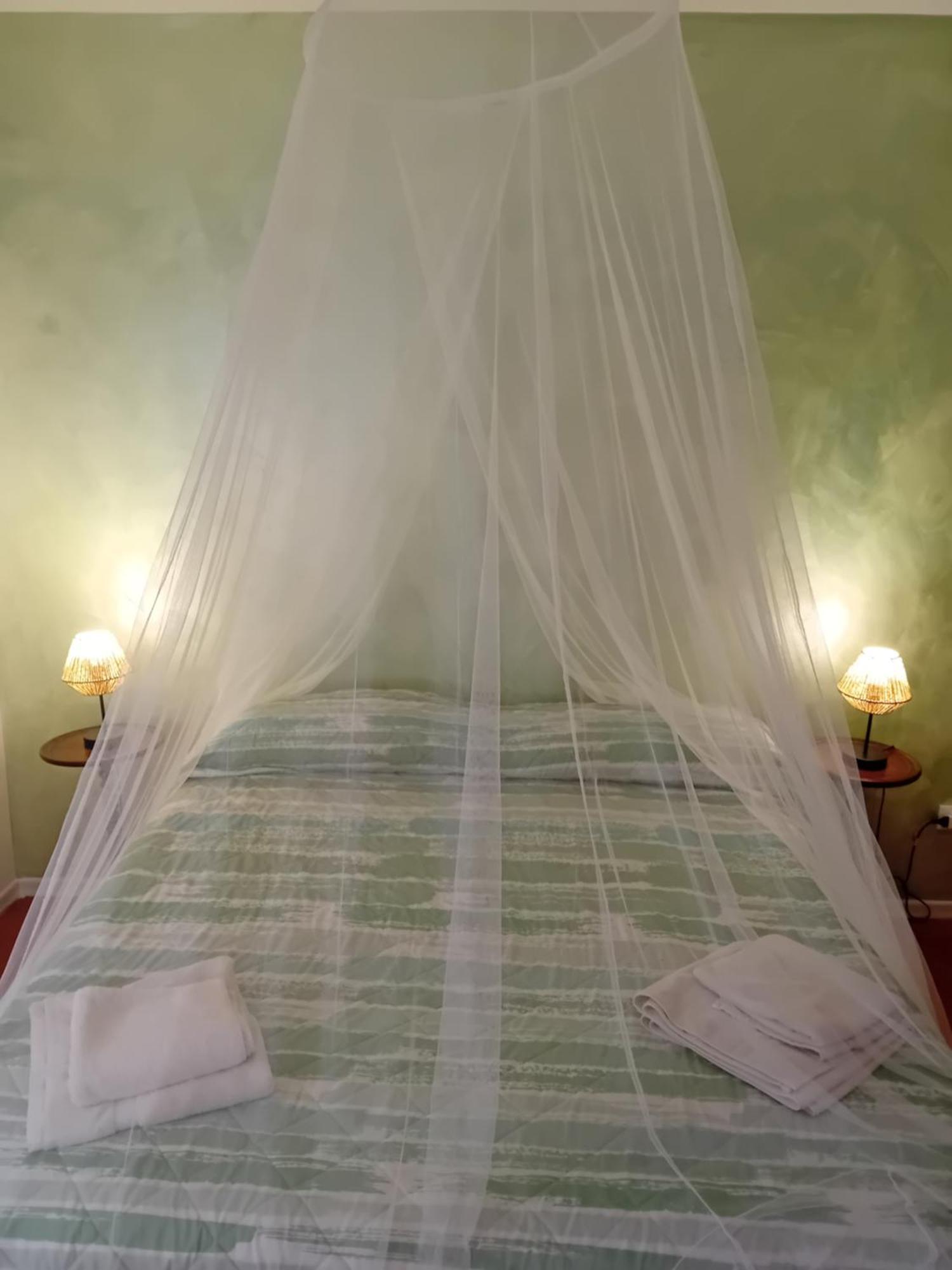 Garda City Home Family Apartments Quarto foto