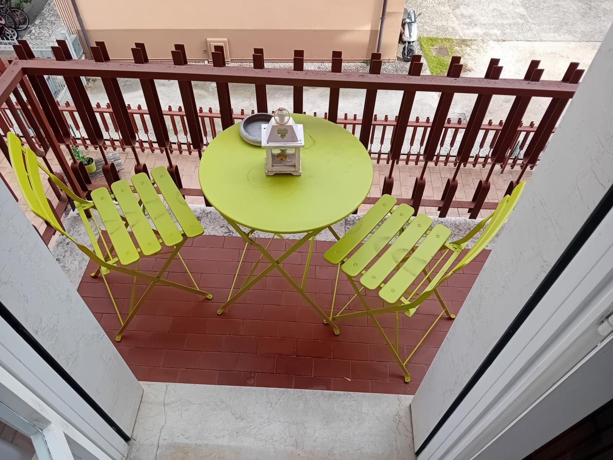 Garda City Home Family Apartments Quarto foto