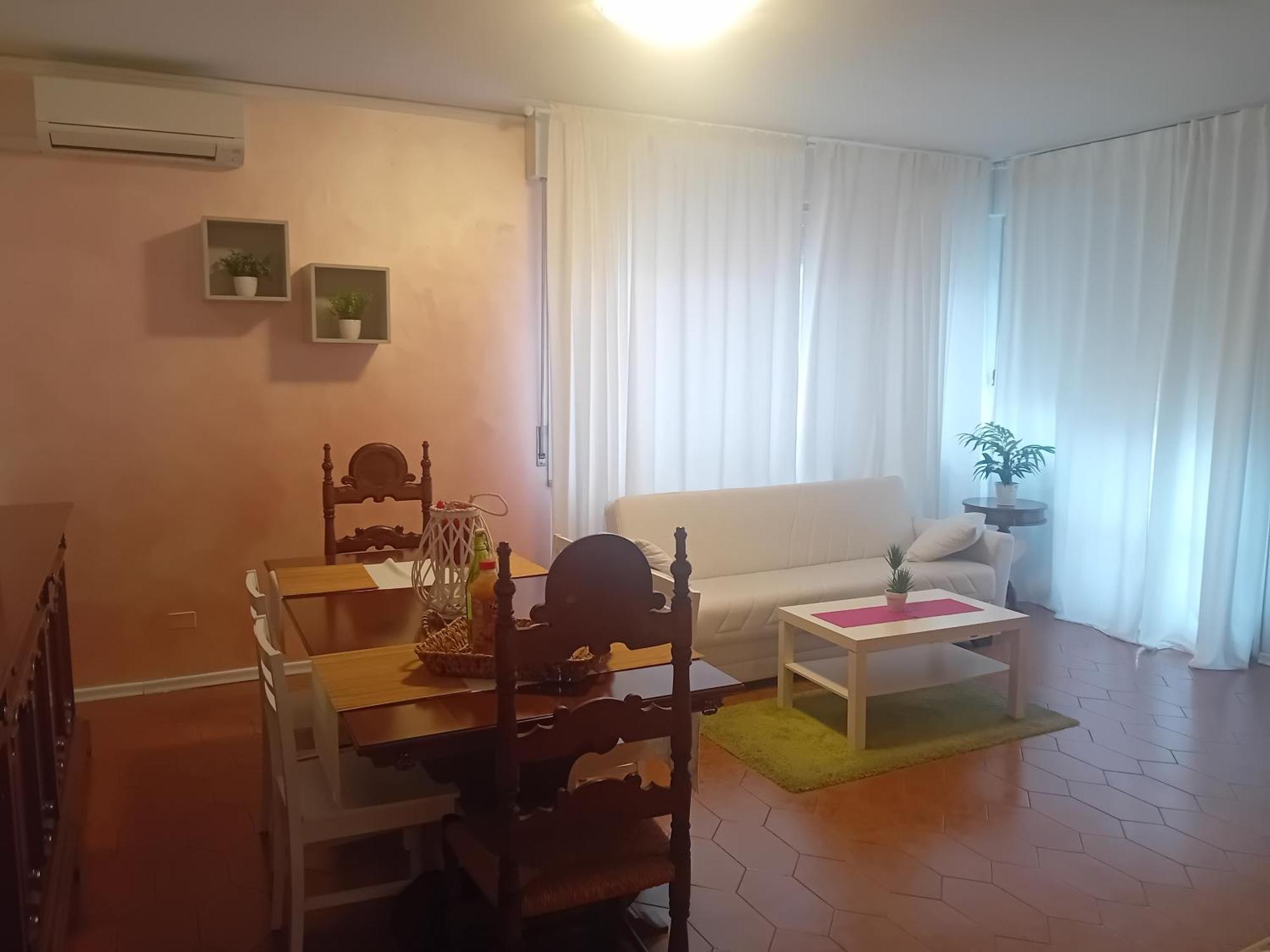 Garda City Home Family Apartments Quarto foto